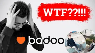 Разбор профиля в Badoo. Какие фото поставить для Badoo? Что написать девушкам в Badoo