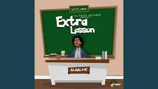 Extra Lesson