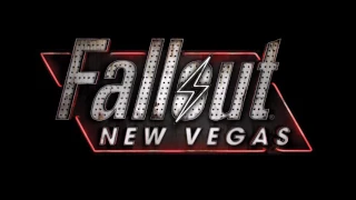 Fallout: New Vegas - Battle Theme 3