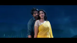 Mudhal Muththam Song | Bommai | Yuvan Shankar Raja