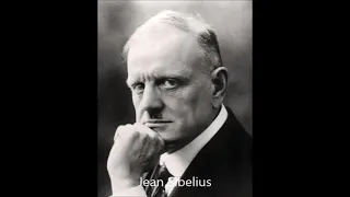 Sibelius. Oeillet - il Garofano