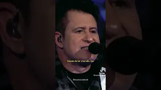 Bruno e Marrone - Agora 🎶🎶