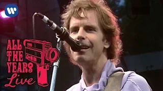 Grateful Dead - My Brother Esau (Oakland, CA 7/24/87)