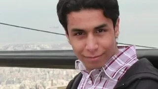 Ali Al-Nimr remains in Saudi Arabia prison as Briton freed