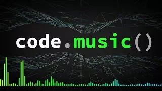 Concentration Music for Programming  Gamedev
