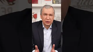 Как позвонить Лукашенко?