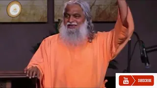 Prophet Sadhu Sundar Selvaraj Prophecy About President Trump And The US Elections