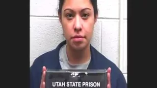 Inside Deadly Prison   Utah State Prison   Documentary Prison