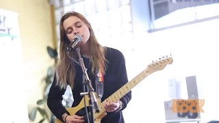 Julien Baker - Shadowboxing