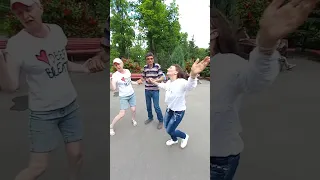 Ukraine,Харьков,танцы,"Если б я был султан"👳‍♂️👸👸👸