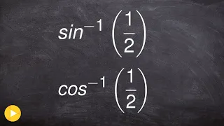 Why we avoid the law of sines over the law of cosines with ambiguous triangles