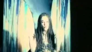Alexia - Summer Is Crazy [1996] (Original Music Video)