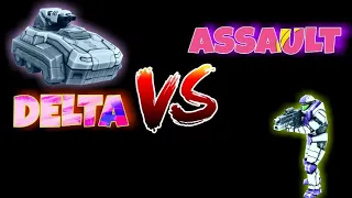 Art of war 3 || DELTA FAST ATTACK || NEW UPDATE