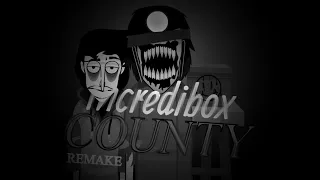 Incredibox - County (Remake!) - Official Gameplay