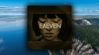 EΛEVEN - Синяя Река (Танцы На Воле Cover)