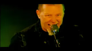 Metallica - Trapped Under Ice (Live 2009) (+1.0ST)