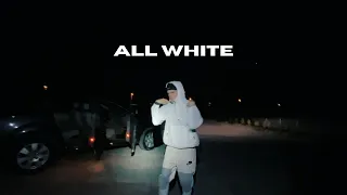 Cukier - All White
