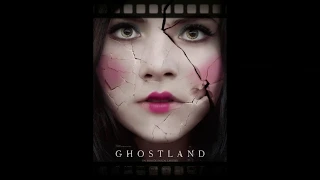 Película Ghostland de Pascal Laugier 2018