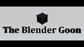 V3.2 Blender 3.0 Unwrapping, texturing, baking and uploading to Secondlife