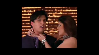 Mere Yaar Ki Shaadi Hai | Sharara | Jimmy Shergill, Shamita Shetty