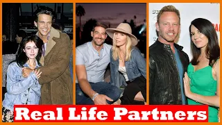 Beverly Hills, 90210 1990 Real Age and Life Partners ★ 2022