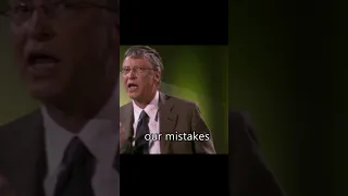 Bill Gates' Fanatical Work Ethic - Nightmare Boss Tracked His Employees!