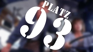 PLATZ 93 - Die 100 besten Filme aller Zeiten