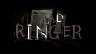 Dead Ringer Ep.3