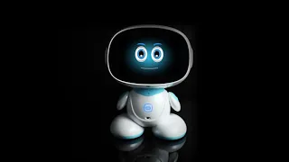 Goodbye, Siri & Alexa. Social Robots are Here, Meet Misa!