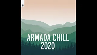 Various Artists – Armada Chill 2020 Full Album 320 kbps HQ