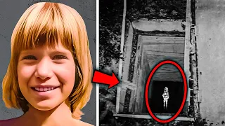 She Never Came Home... | 'The Girl In The Box' | Mysterious 7