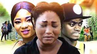 GHANA TWI MOVIE l OBRA AHYEASE  BIG BOY WIZY 2 l KWADWO NKANSAH l FUSTINA AMISAH l KWAKU MANU