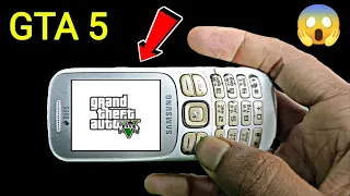 Power Of keyword Mobile GTA 5 Mobile | Techno Gamerz @tgfamily3741