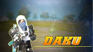 ✨DAKU 60 FPS ❤️⚡️ PUBG LITE MONTAGE OnePlus,9R,9,8T,7T,7,6T,8,N105G,N100,Nord NeverSettle@zamasuyt