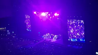 Bon Jovi - Always - São Paulo 23.09.2017