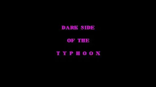 Atari ST Demo / Intro [121] Dark Side Of The Typhoon by Typhoon