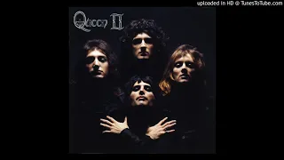 Queen - Procession/Father To Son