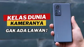 7 HP KAMERA TERBAIK DARI SEMUA MEREK SEPANJANG TAHUN 2023