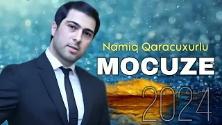 Namiq Qaraçuxurlu - Mocuze Remix ( Tiktok Trend )