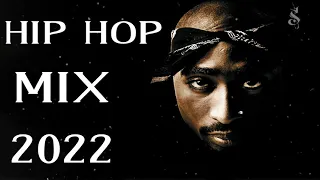 2Pac Gangsta Rap Old School Mix July 2022 Best 2Pac Rap  Hip Hop Music Mix ft Eminem Biggie