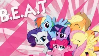 B.E.A.T. | PMV