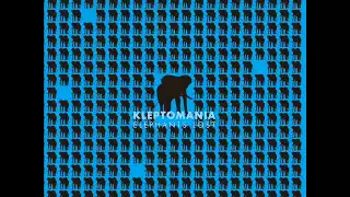 Kleptomania – Divertimentos ( 1979, Prog Rock, Belgium )