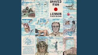 Imagine (John Lennon) ℗ 1971