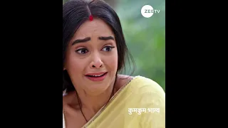 Purvi Falls in LOVE with Rajvansh? | Kumkum Bhagya | Ep 2580 | Zee TV UK | Rachi Sharma | Abrar Qazi