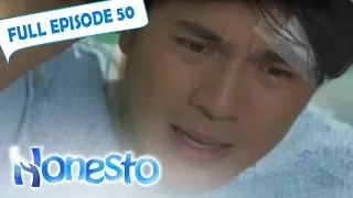 Full Episode 50 | Honesto