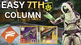 Bungie Finally Brought IT BACK