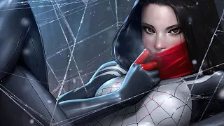 Top 10 Spider-Man Variants We Want In Beyond The Spider-Verse
