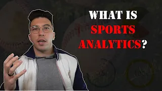 What is Sports Analytics Really?