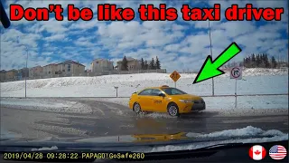 New Road Rage USA & Canada |Bad Drivers, Fails, Crashes caught on Dashcam in North America 2019 BEST