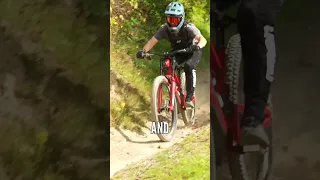 Testing Handlebars...BLIND?! 🤯